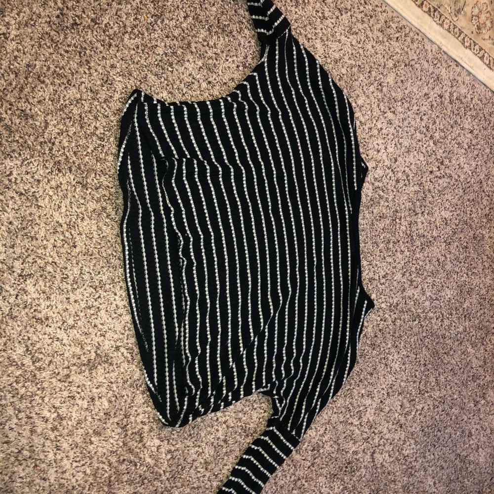 Arizona Brand long sleeve size Medium